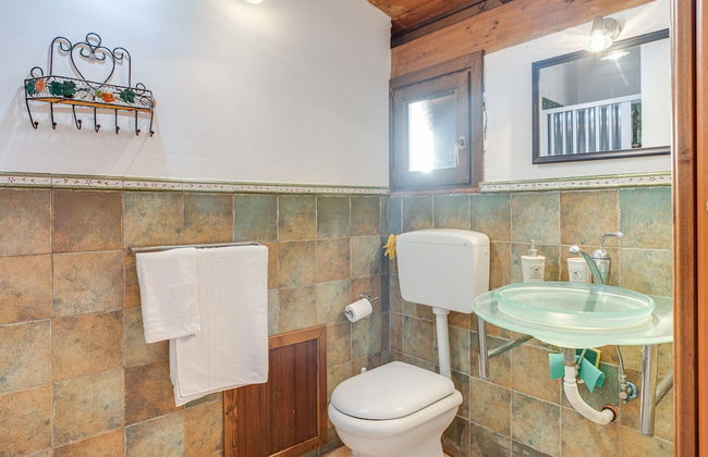 Villa in Partinico Near the Beach - Foto 21