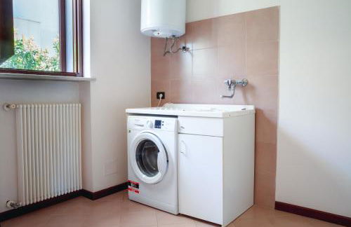 Accogliente spaziosa Villa nei pressi di Gallipoli - Foto 23