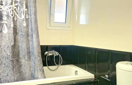 Mary's luxury apartment Nemea 1 - Foto 13