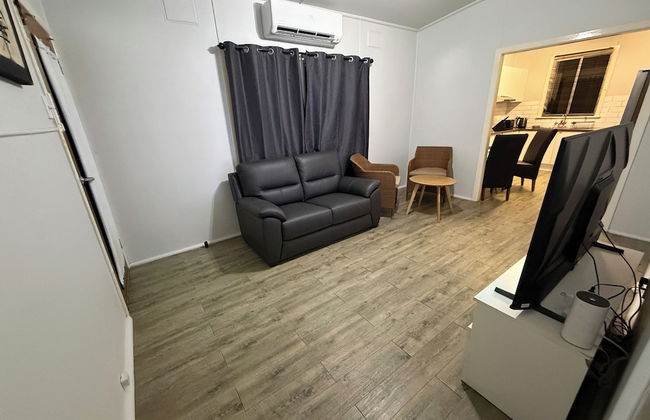 Breimba Street Apartments - Foto 66