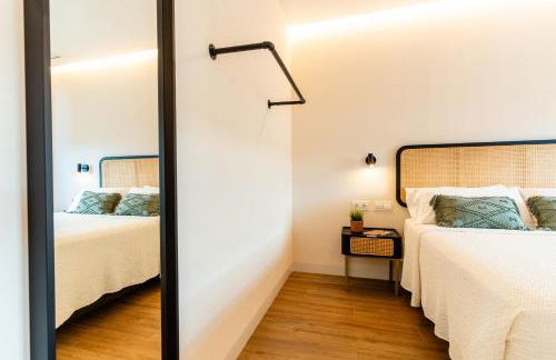 Villa de Paradas - Foto 15