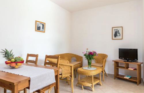 Apartment Villa Sand-4 by Interhome - Photo 2