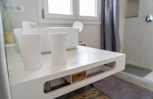 Villa Nico - Foto 39