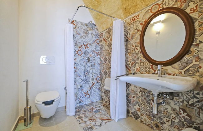 Corte Scarcia - Photo 47