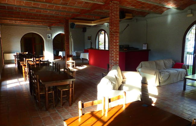 Casanova de Baix - Photo 20