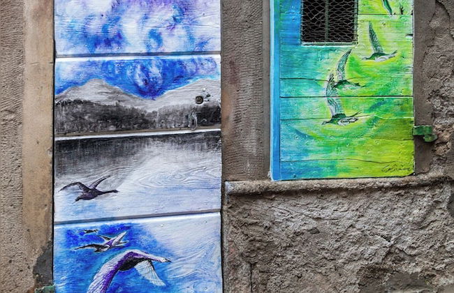 La Torretta 2 sul Lago Maggiore - Photo 72