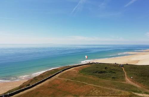 Les terrasses du Château - Foto 27