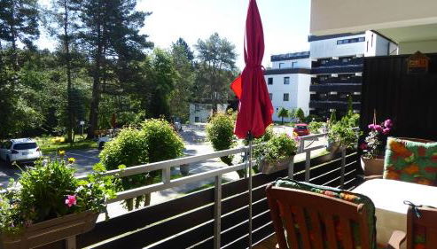 FW Weissensee 44 - Foto 2