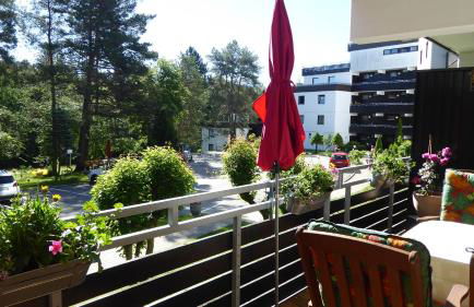 FW Weissensee 44 - Foto 2