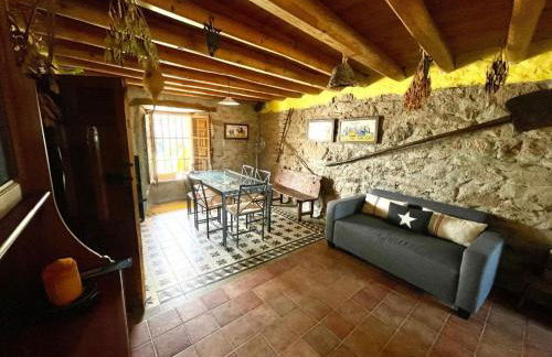 La Casa de La Duquesa - Foto 49