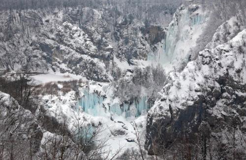 Apartment Mira - Foto 57