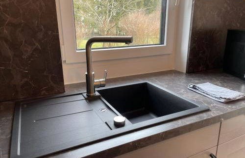 Haus Wunschlos Auf Aderich - Foto 48