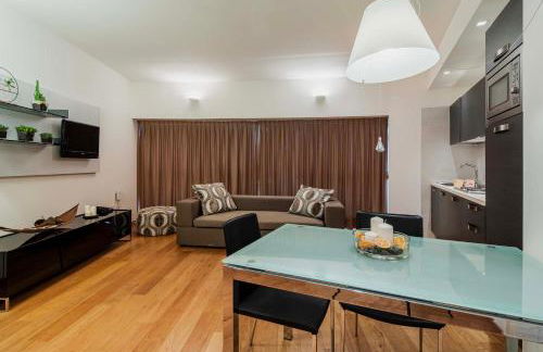 Portus Appartamenti - Foto 39