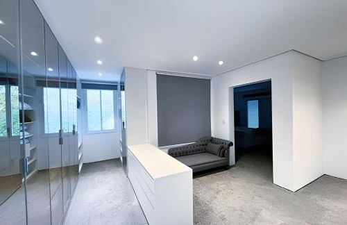 Mansão com Prainha Privativa- GV - Foto 22