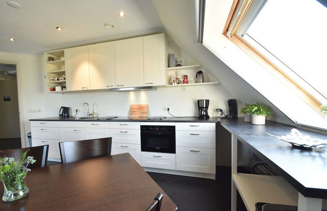 Farm Located in a Beautiful Area of Friesland - Foto 8