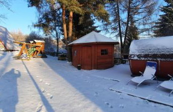 Kolorowe Wzgórze Zagórze - Foto 15