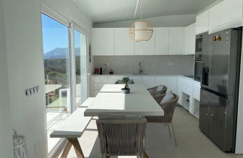 Finca Ines Marbella - Luxury farm house - Foto 9