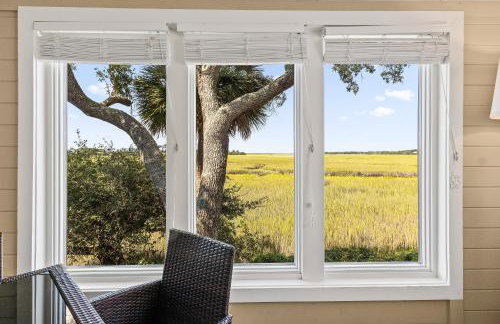 1806 Heron Point - Foto 29