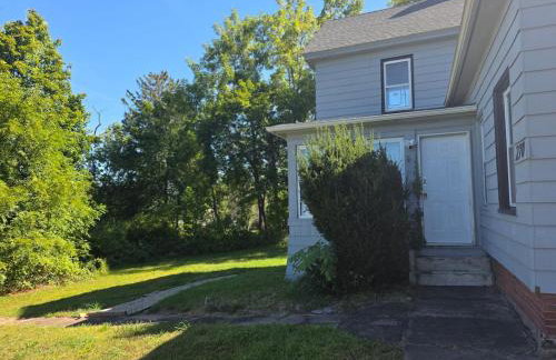 Hidden and comfortable home away from home - Foto 23