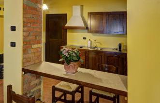 Palazzo Centro Alloggi Vacanza - Foto 81