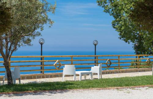 Il Poggio del Mare - Foto 33