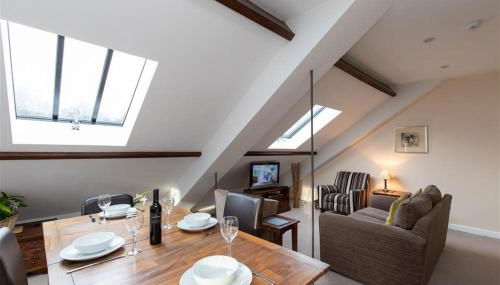 The Gallery - Foto 2