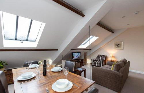 The Gallery - Foto 2