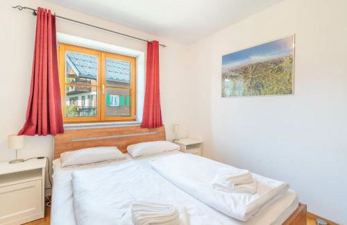 Allgäuer Alpen - Foto 7