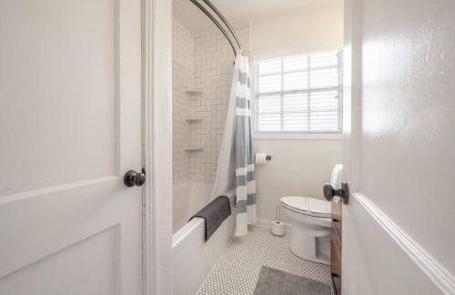 Heated Pool Oasis | Hilltop Hideaway Getaway - Foto 29