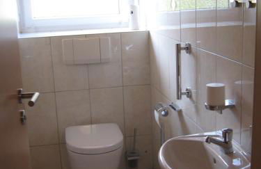 Ferienwohnung BODENSEE , Pension Wauri - Foto 37