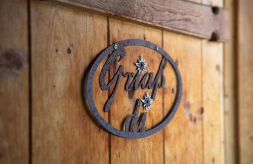 Gästehaus Roming - Foto 20