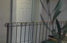 Vintage Garden House - Photo 17