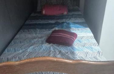 Aconchego 1 - Foto 9