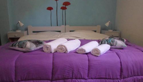 Villa Leena - Foto 2