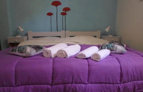 Villa Leena - Photo 2