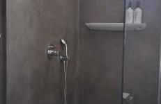 Dimitrios Loft Apartment - Foto 13