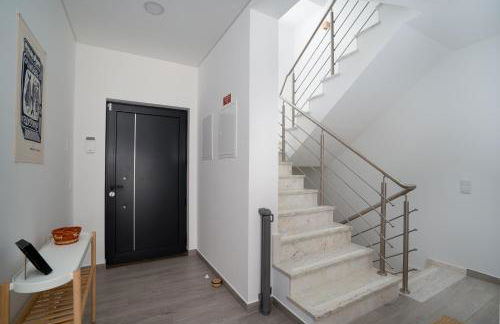 Casa Catarina, Town Center - Foto 22