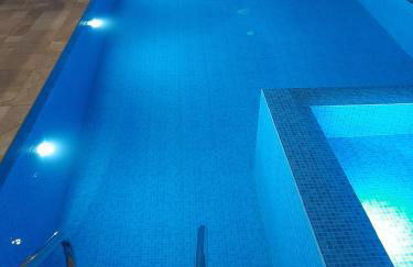 Platanias Villa Mirsini - Photo 36