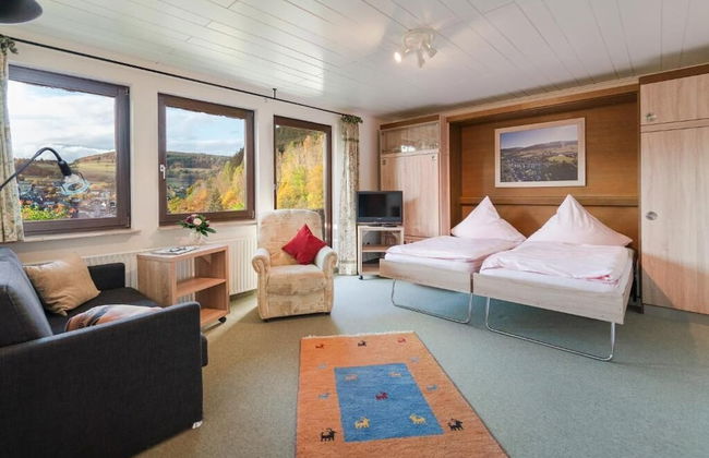 Cafe Alt Willingen - Photo 4