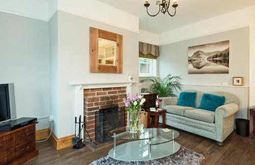 Horseshoe House - Ukc2743 - Foto 4