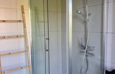 Clos St Vaast près plage et port - Foto 24