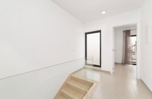 Villa Pataias - By SCH - Foto 15