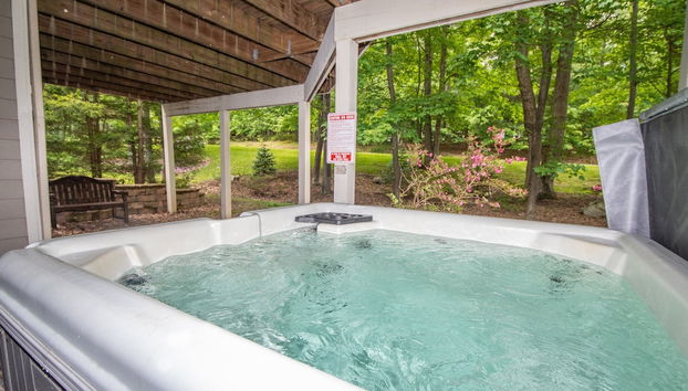 Ausstattung der Unterkunft