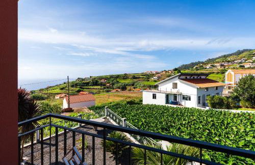 Casa Fontes - Foto 25