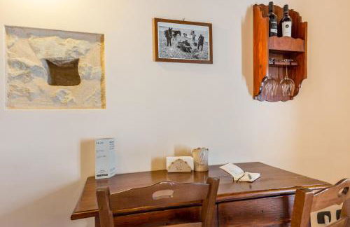 La Muraglia Residenza Turistica Rurale - Foto 35