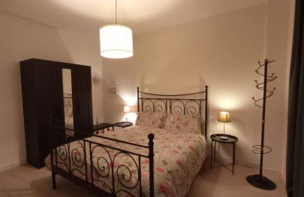 Casa Vacanze Anacleto - Foto 6