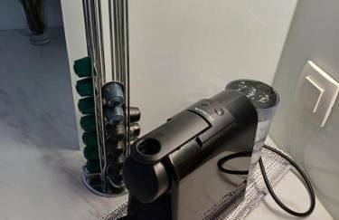 SMARAGD on the beach - Foto 25