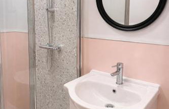 Saféra Dewsbury Westpark - Foto 29