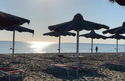 Lbr SUITE Apartment - Foto 21