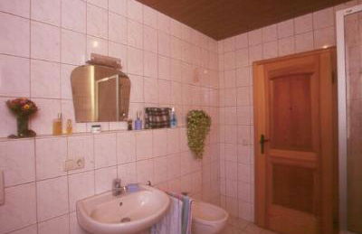 Mayerbauer - Photo 8